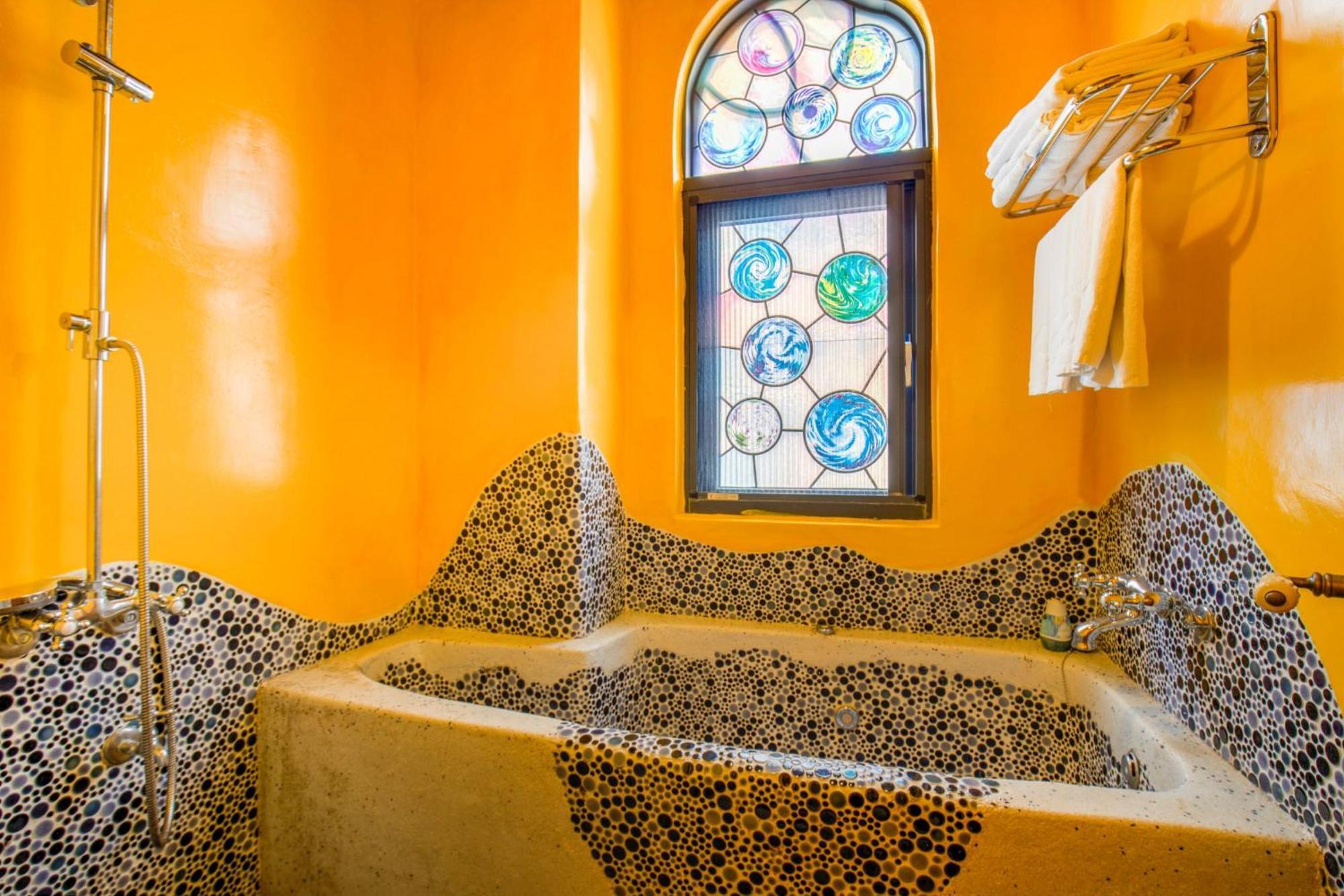 Moon Star Villa Đảo Tiểu Lưu Cầu Phòng bức ảnh